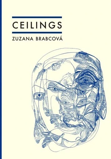 Ceilings