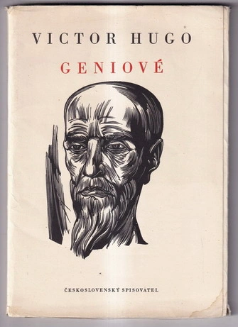 Geniové