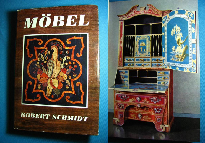 MÖBEL