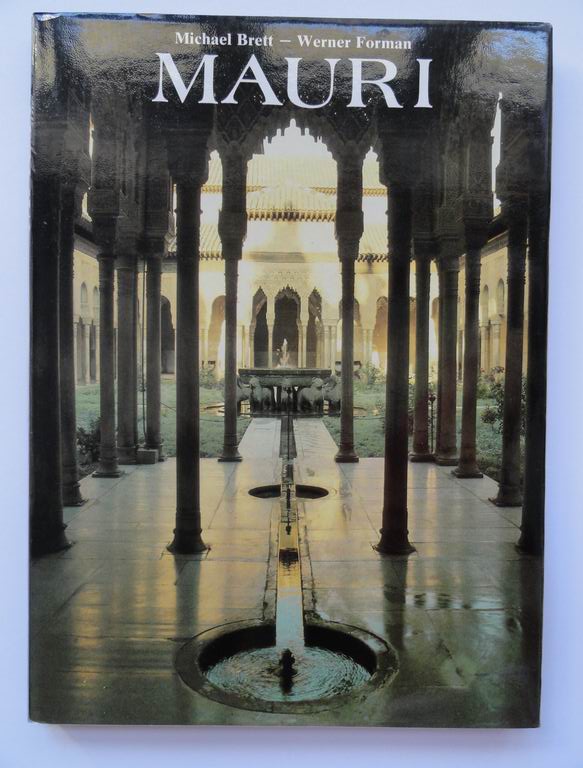 Mauri