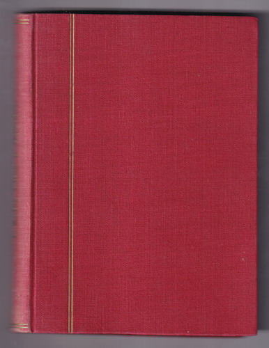 Čtení o Dalmácii cesty a studie z roku 1890-1921