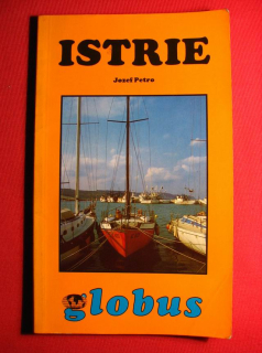 Istrie