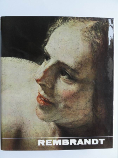 Rembrandt