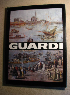 Guardi