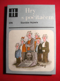 Hry s počítačem