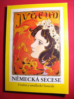 Německá secese