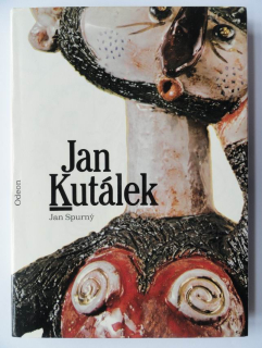 Jan Kutálek