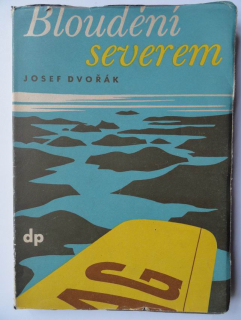 Bloudění severem