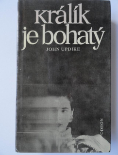 Králík je bohatý