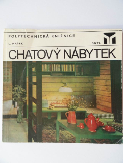 Chatový nábytek