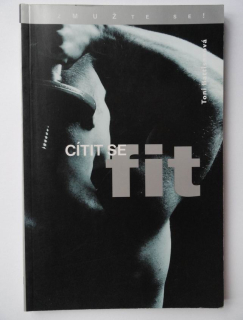 Cítit se fit
