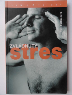 Zvládnutý stres