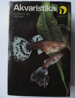 Akvaristika