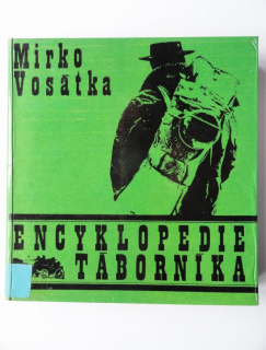 Encyklopedie táborníka