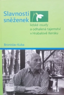 Slavnosti sněženek