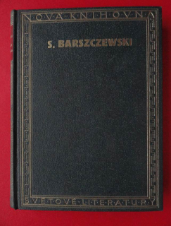 Společnost kuřáků Opia