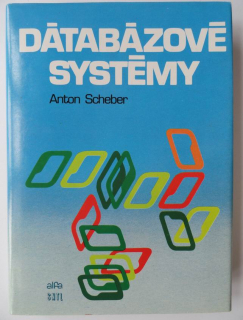 Databázové systémy