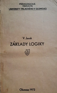 Základy logiky