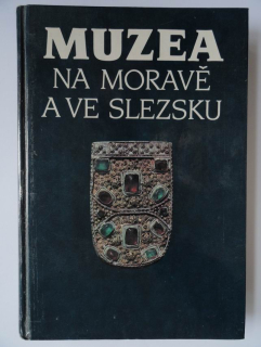 Muzea na Moravě a ve Slezsku
