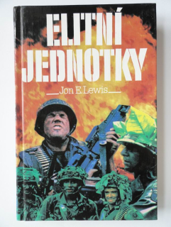 Elitní jednotky