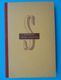 Stalingrad