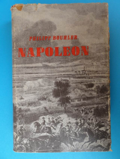 Napoleon