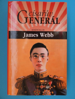 Císařův generál