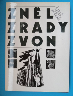 Zněl zrady zvon