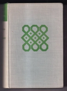 Kalevala