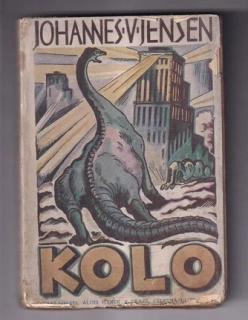Kolo (1920)