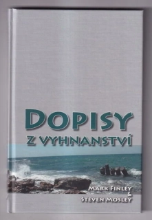 Dopisy z vyhnanství