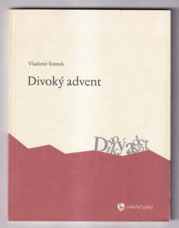 Divoký advent