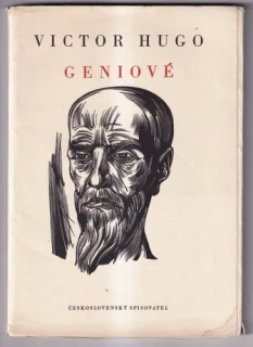 Geniové