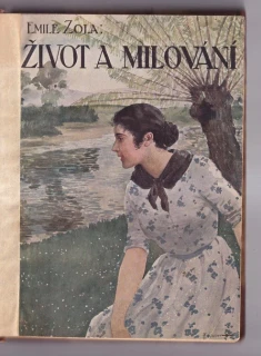 Život a milování