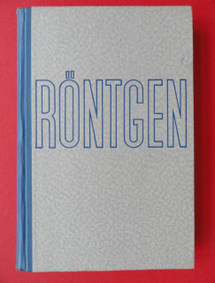 Röntgen