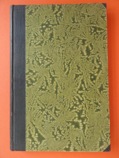 Historie literatury české, r. 1885