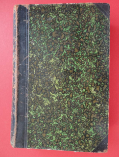 Historie literatury ruské XIX. století, r. 1897