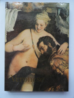 Veronese