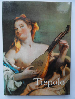 Tiepolo