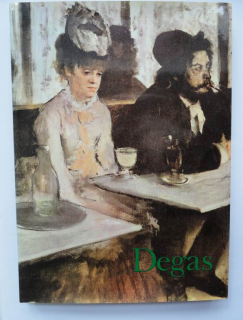 Degas