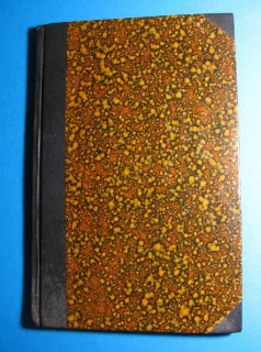 VÝŠŠÍ VÝCHOVA DÍVČÍ VE FRANCII, 1899