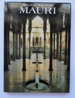 Mauri