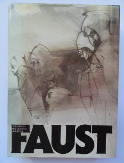 Faust