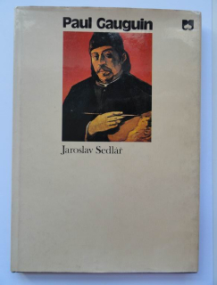 Paul Gauguin