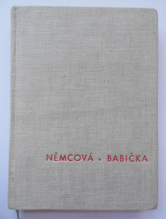 Babička