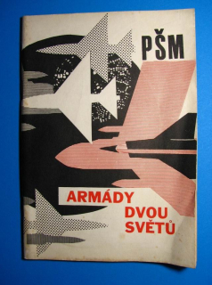 Armády dvou světů