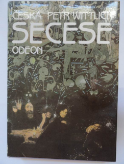 Česká secese