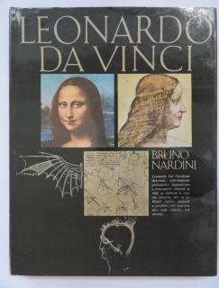 Leonardo da Vinci