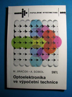 Optoelektronika ve výpočetní technice