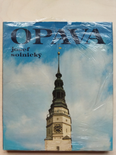 Opava